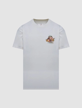 CELEBRATION T-SHIRT
