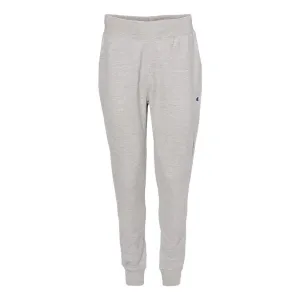 Champion Reverse Weave Joggers