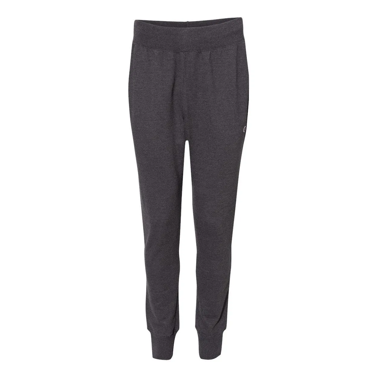Champion Reverse Weave Joggers