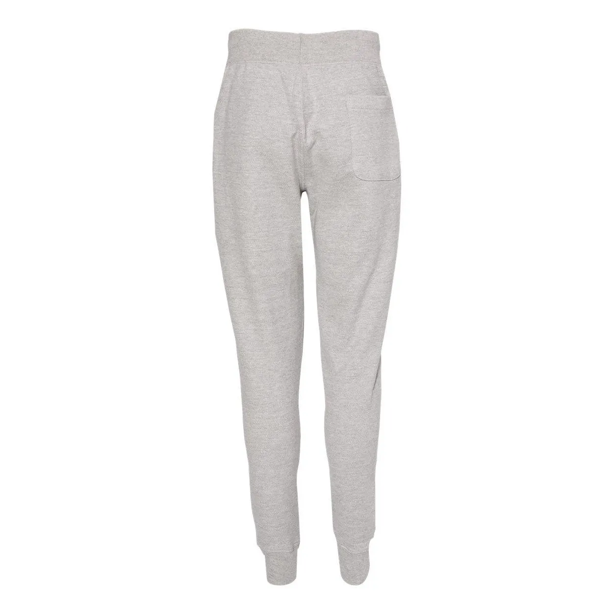 Champion Reverse Weave Joggers