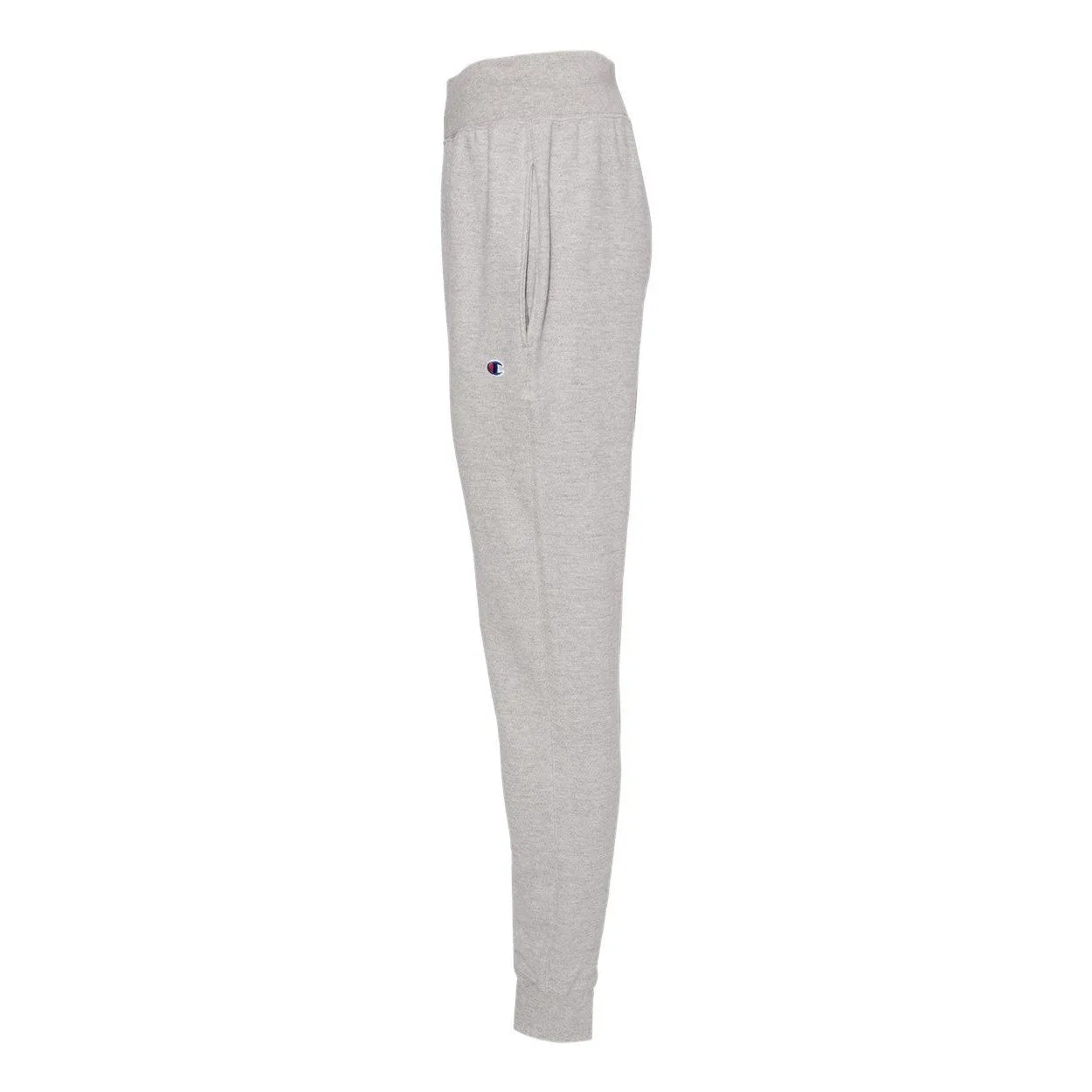 Champion Reverse Weave Joggers