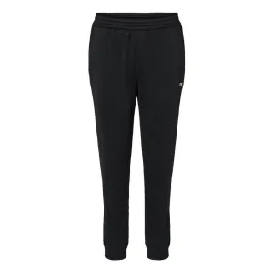 Champion Sport Joggers