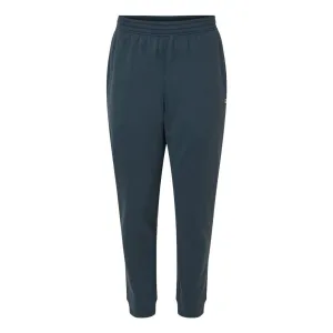 Champion Sport Joggers