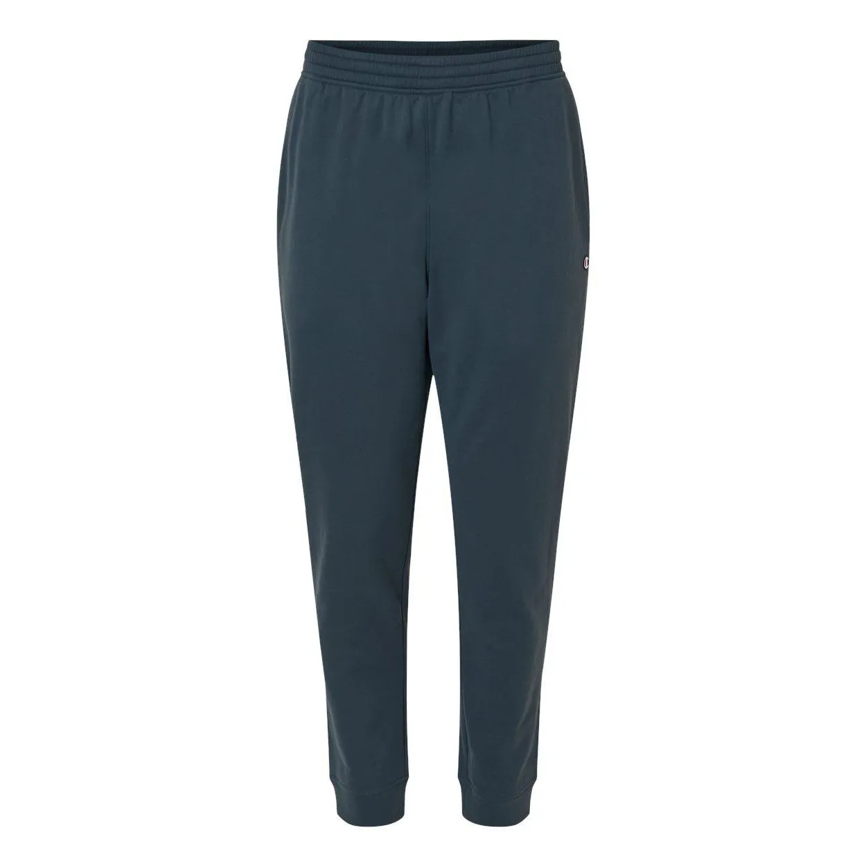 Champion Sport Joggers