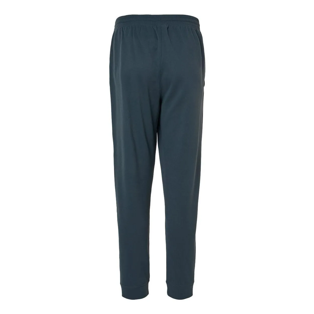 Champion Sport Joggers