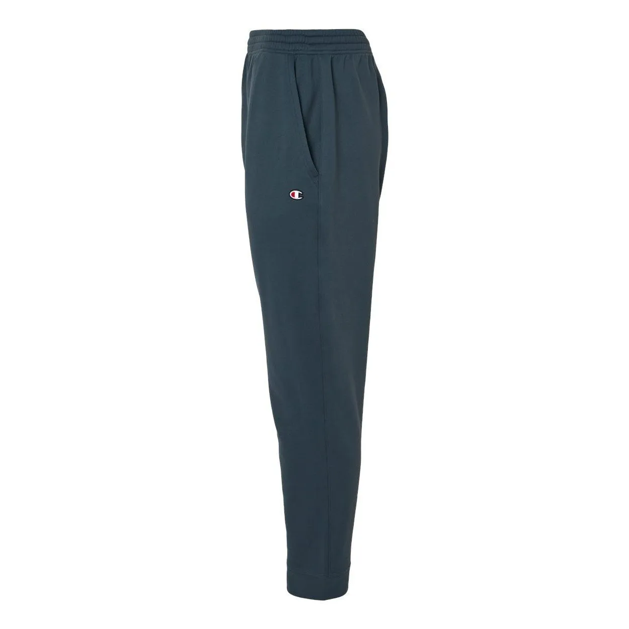Champion Sport Joggers