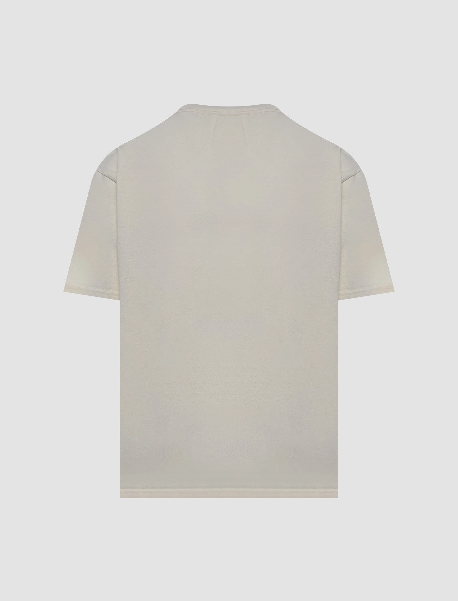 CHATAEU ALPES TEE