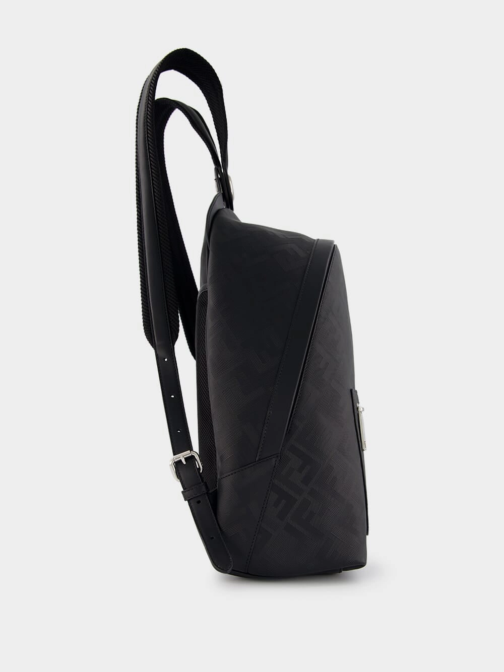 Chiodo Shadow Diagonal Backpack