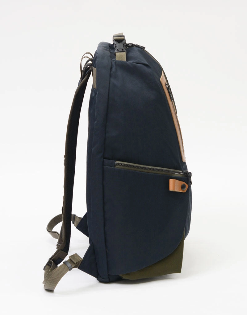 CIRCUS Backpack No.310080