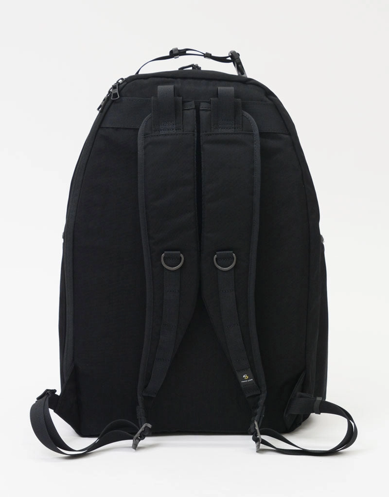 CIRCUS Backpack No.310080