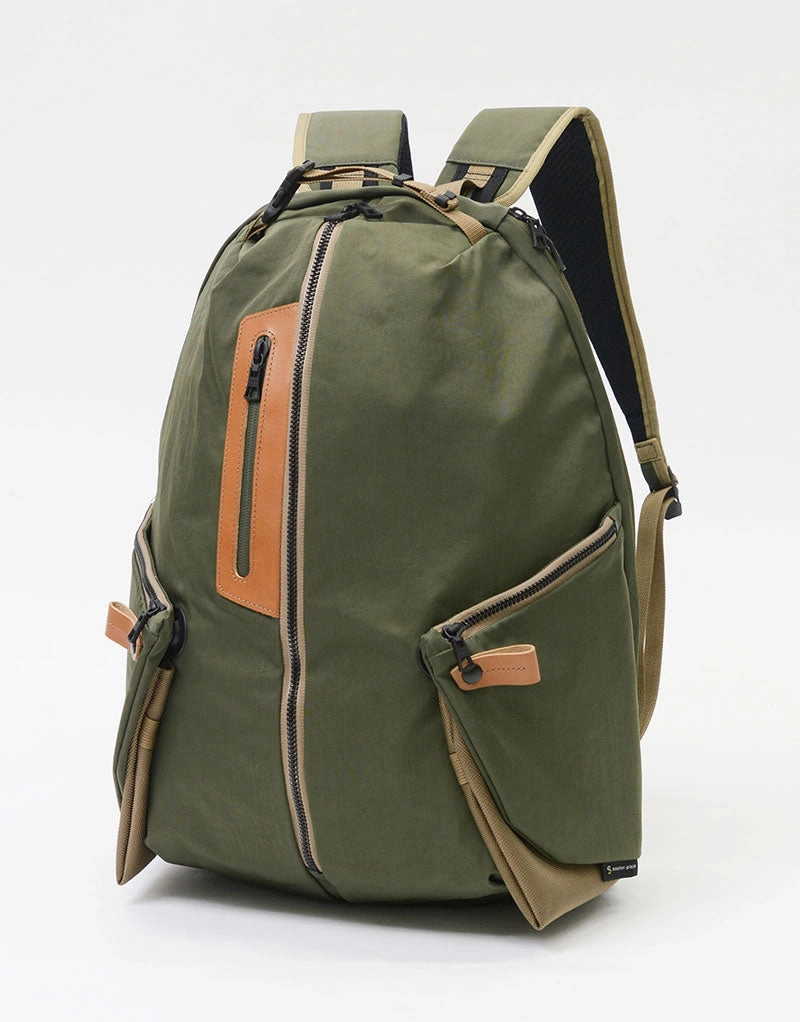 CIRCUS Backpack No.310080