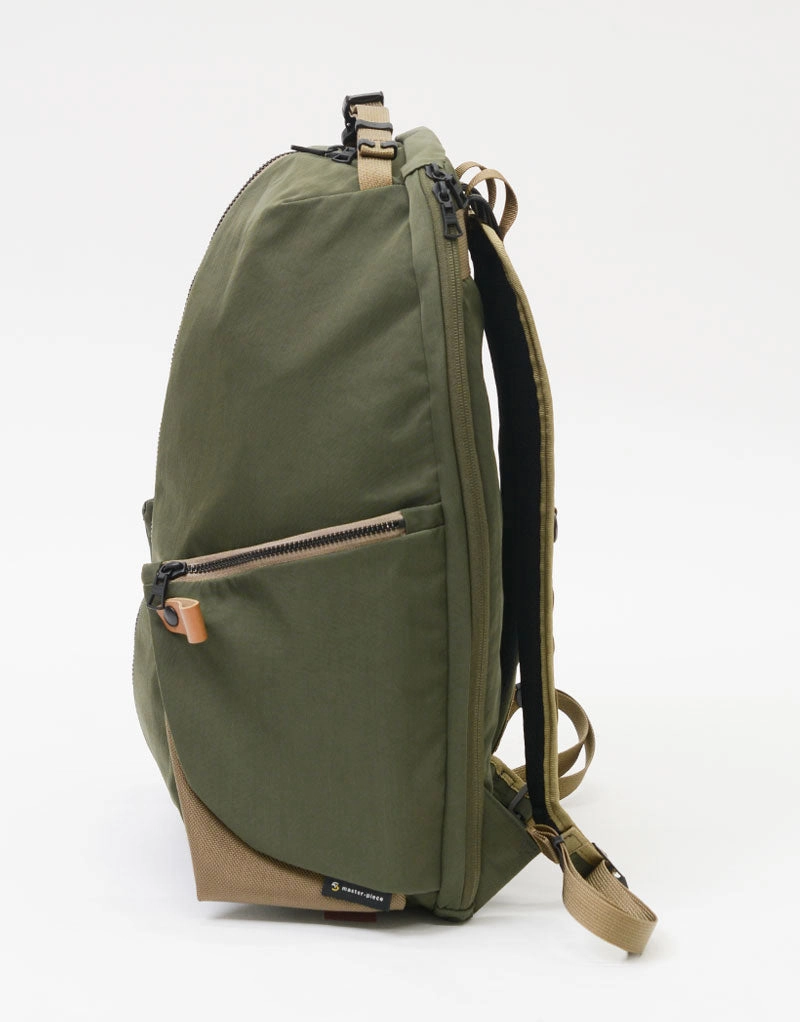 CIRCUS Backpack No.310080