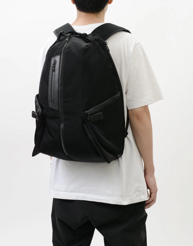 CIRCUS Backpack No.310080