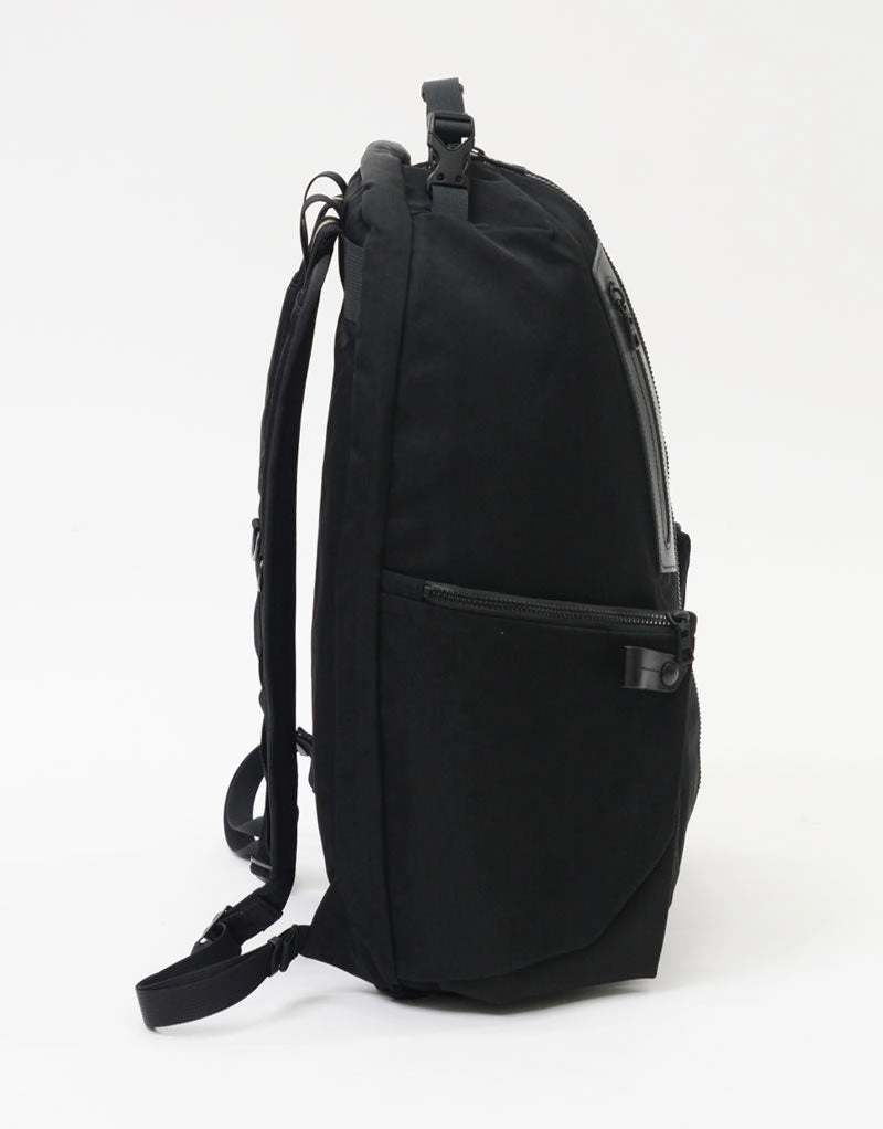 CIRCUS Backpack No.310080