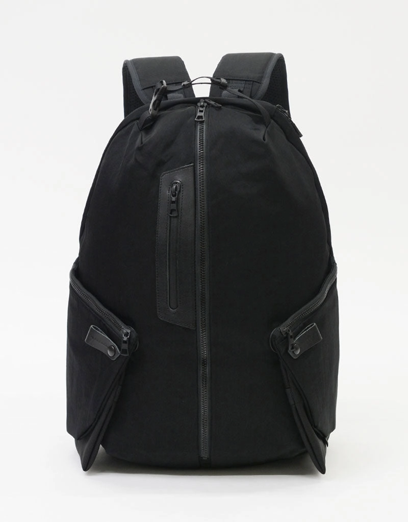 CIRCUS Backpack No.310080