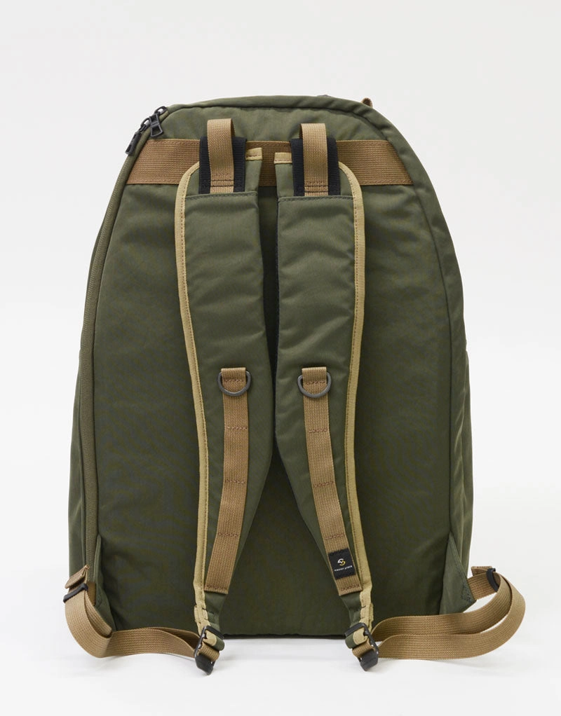 CIRCUS Backpack No.310080