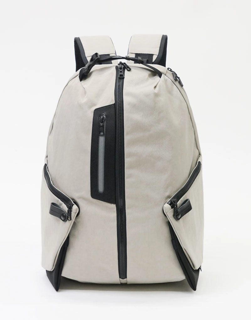 CIRCUS Backpack No.310080