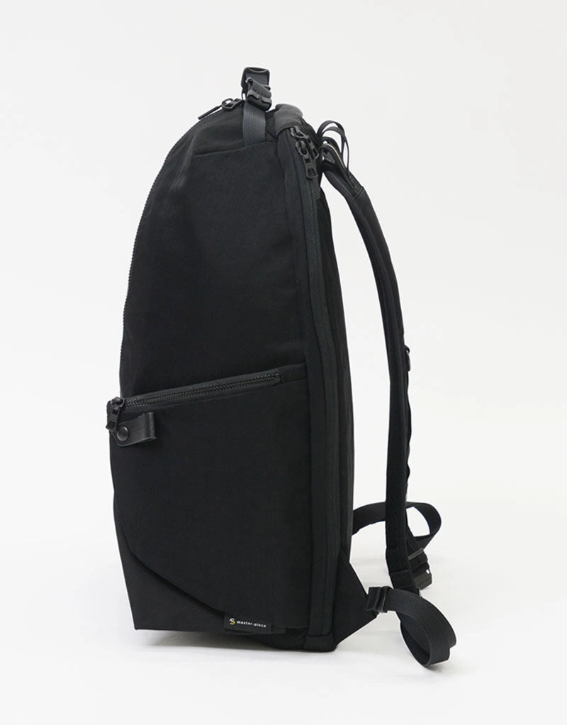 CIRCUS Backpack No.310080