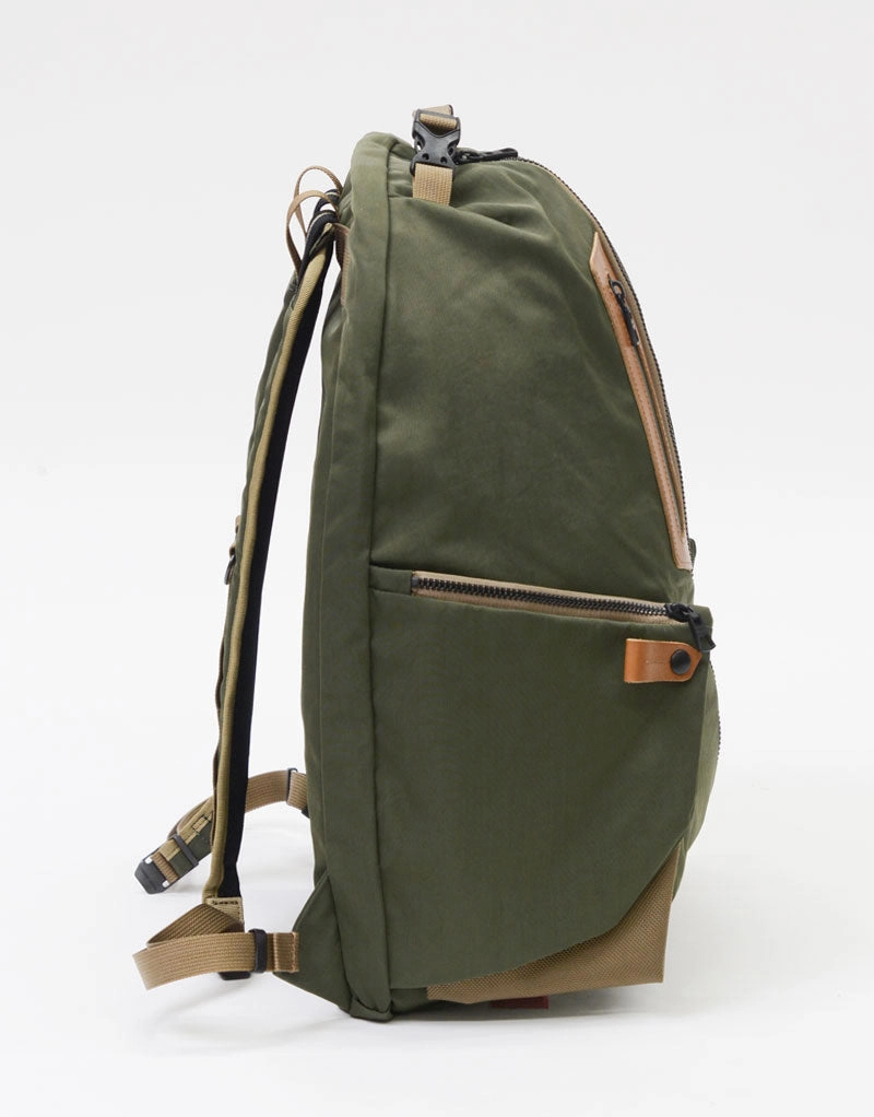 CIRCUS Backpack No.310080