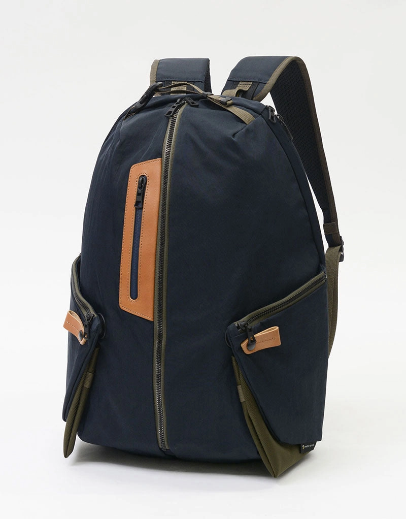 CIRCUS Backpack No.310080