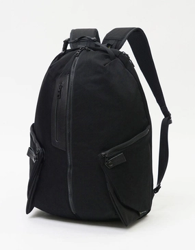 CIRCUS Backpack No.310080