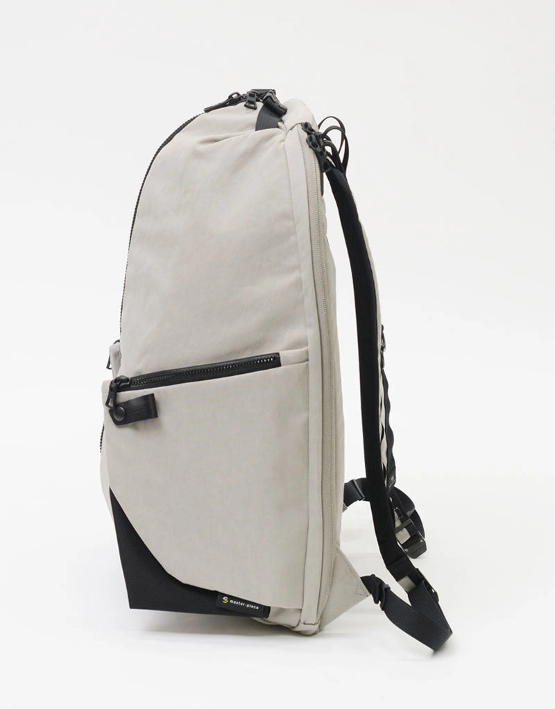 CIRCUS Backpack No.310080