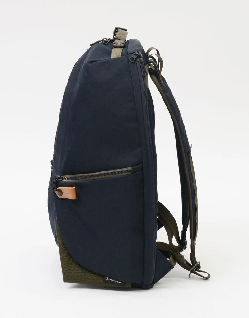 CIRCUS Backpack No.310080