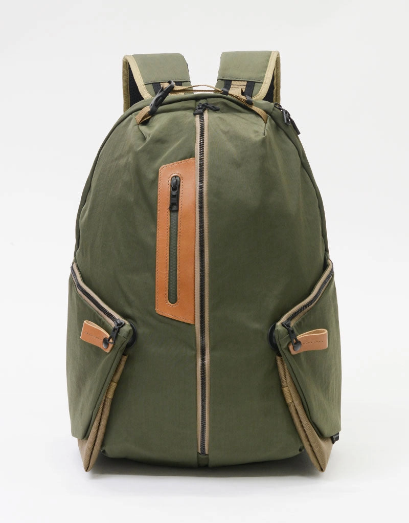 CIRCUS Backpack No.310080