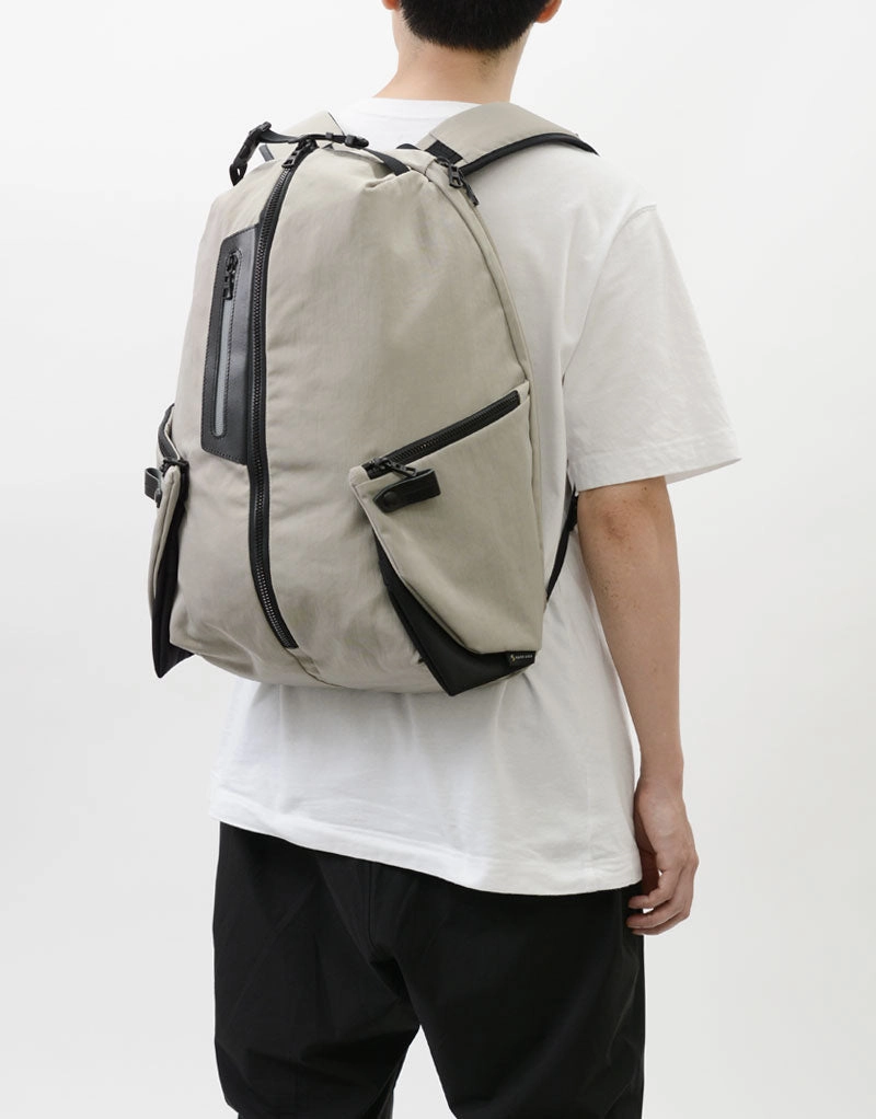 CIRCUS Backpack No.310080