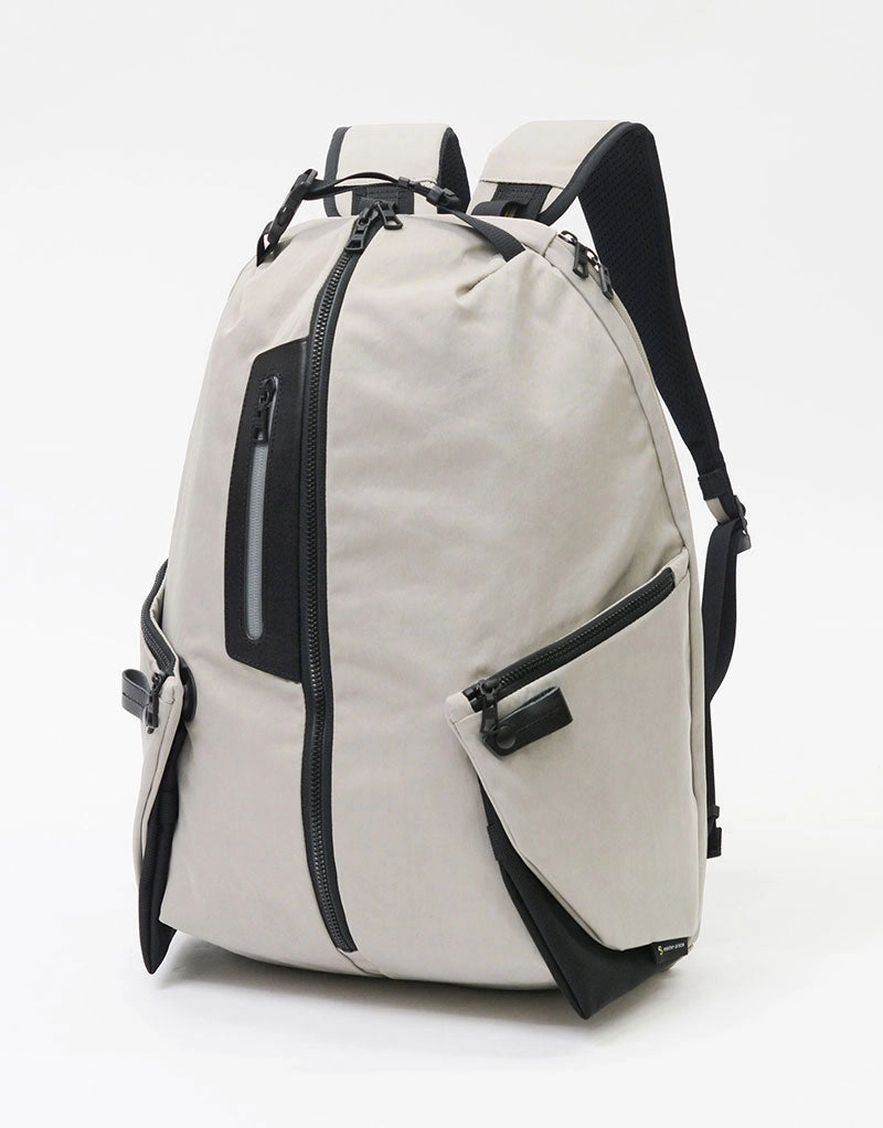 CIRCUS Backpack No.310080