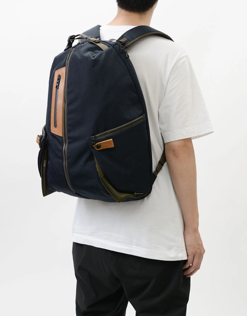 CIRCUS Backpack No.310080