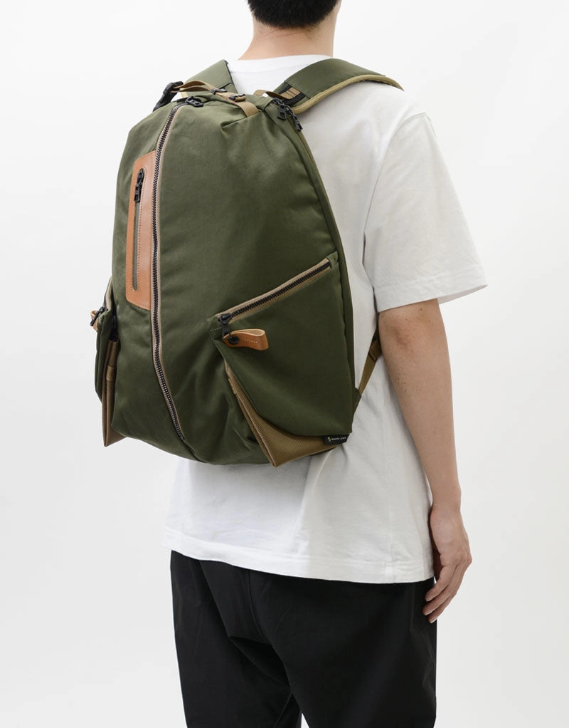 CIRCUS Backpack No.310080