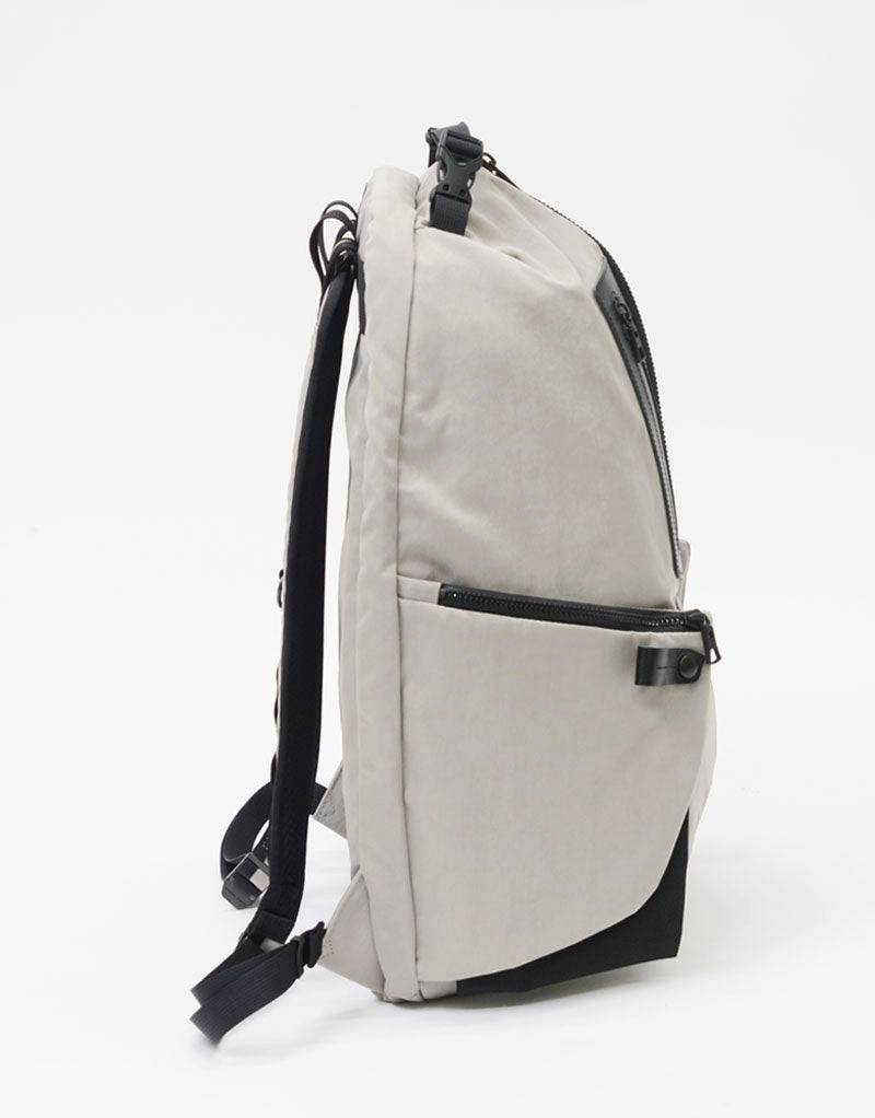 CIRCUS Backpack No.310080