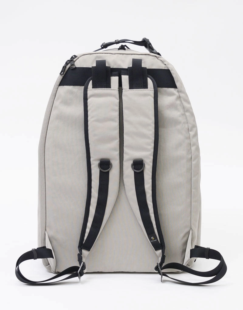 CIRCUS Backpack No.310080