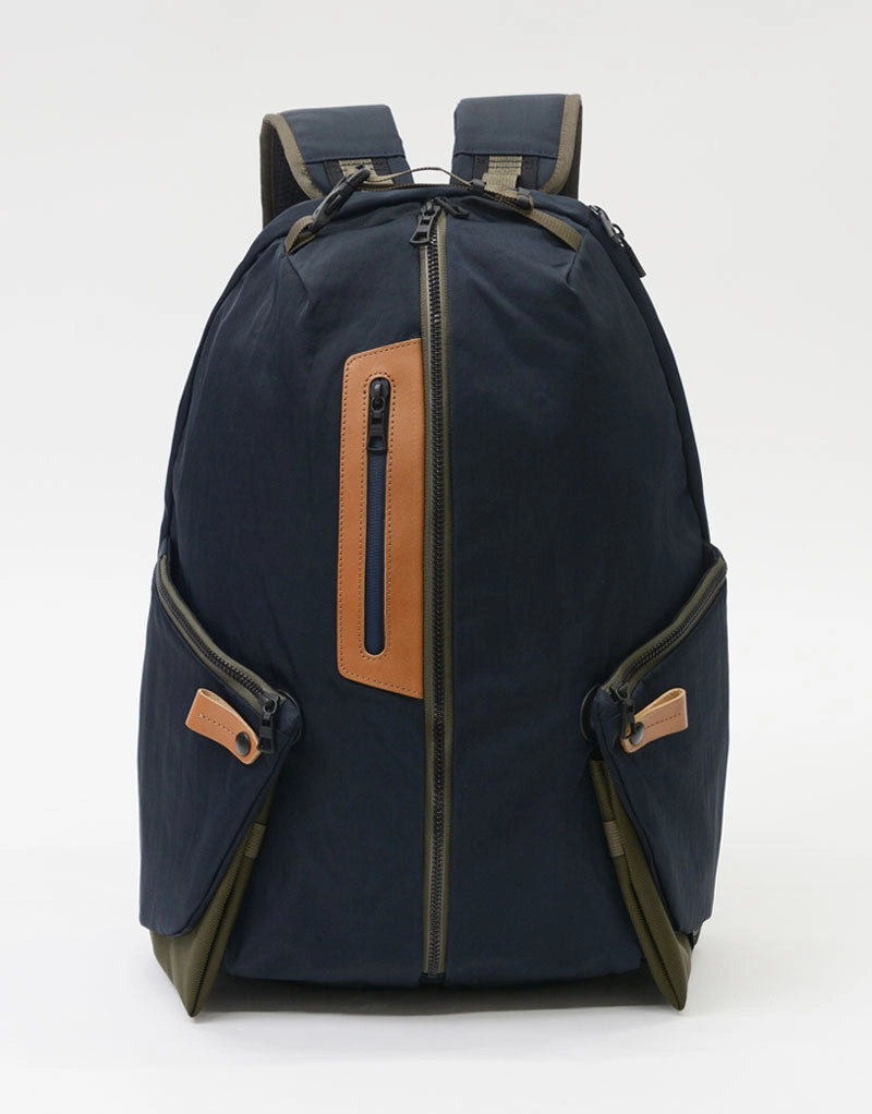 CIRCUS Backpack No.310080