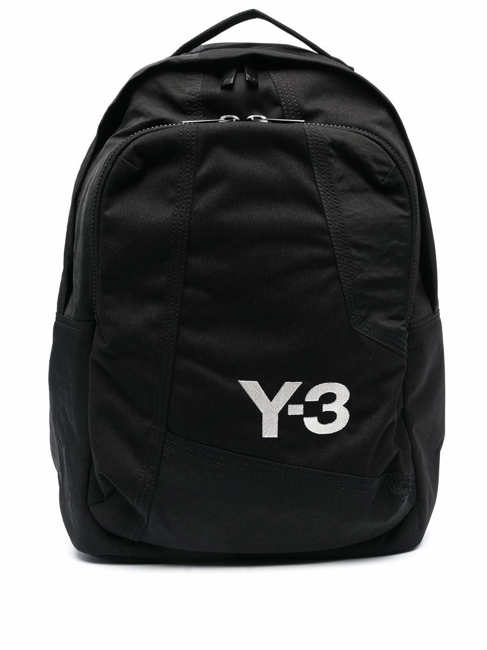 Classic Backpack