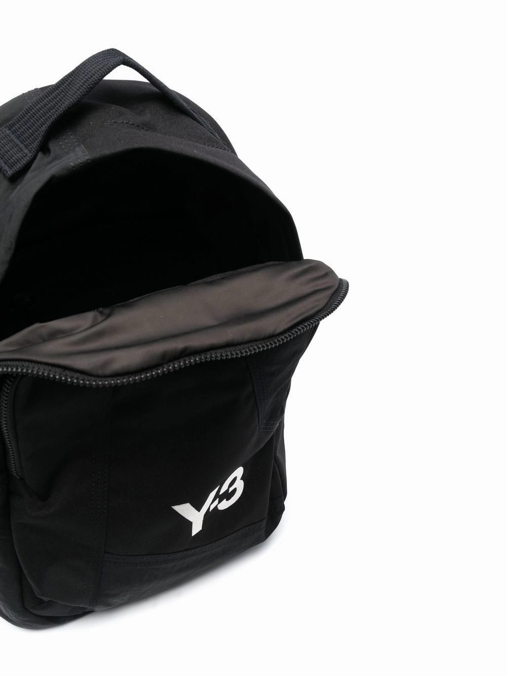 Classic Backpack
