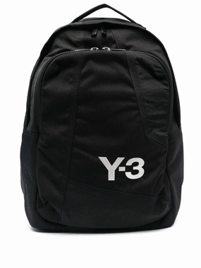 Classic Backpack