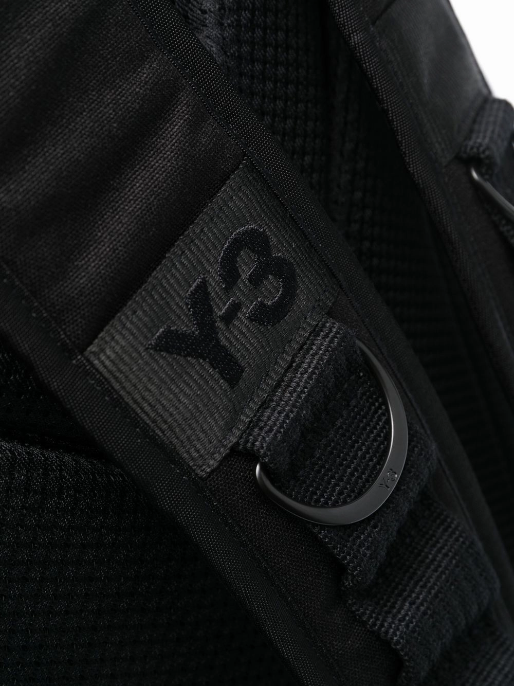Classic Backpack