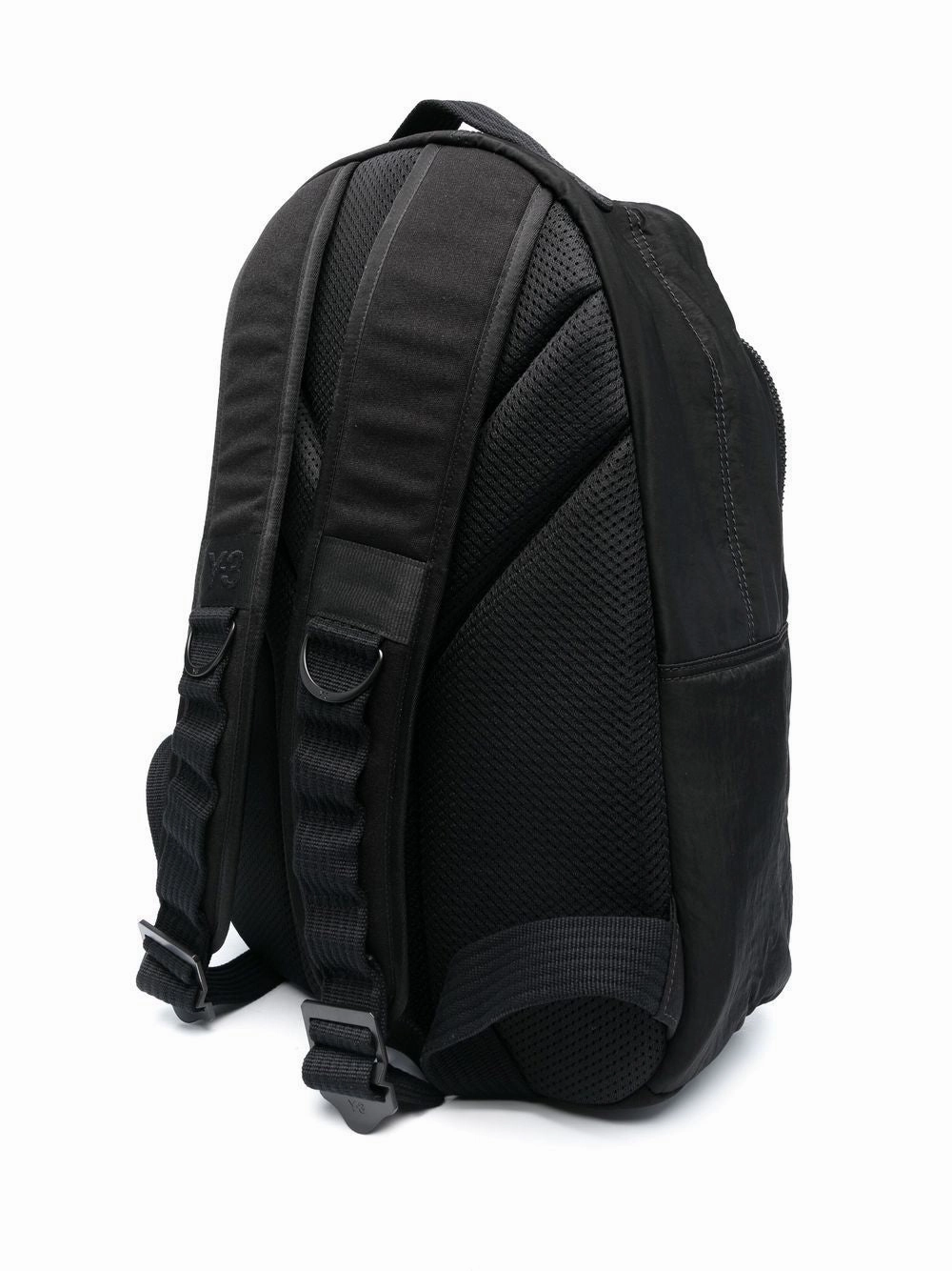 Classic Backpack