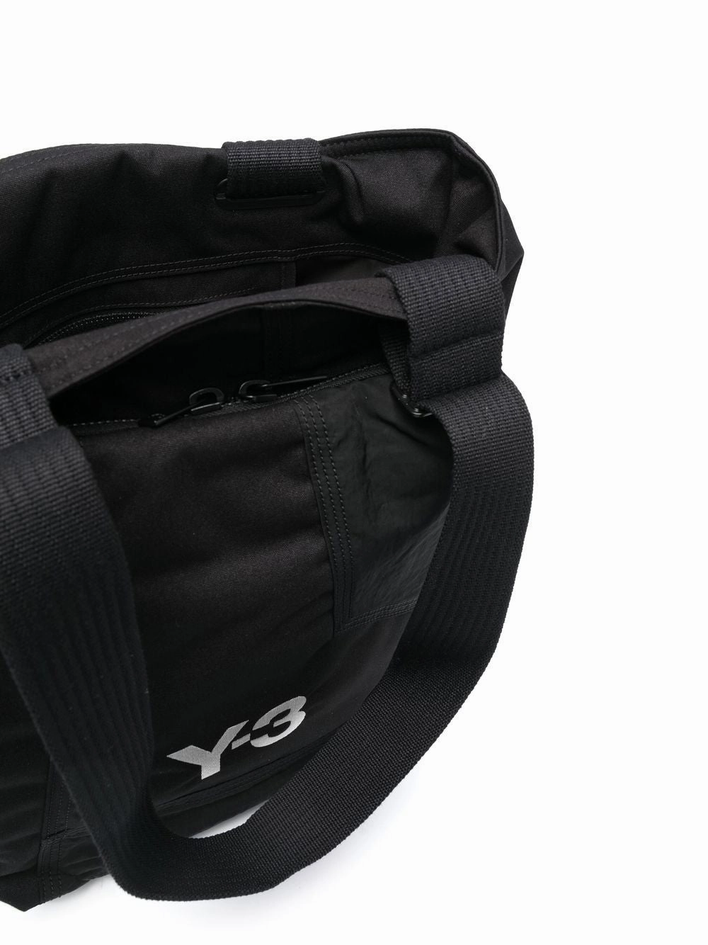 Classic Tote Bag