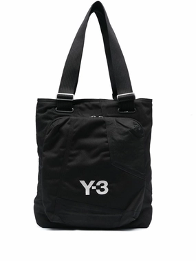Classic Tote Bag