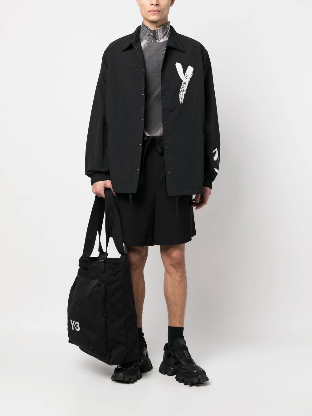 Classic Tote Bag