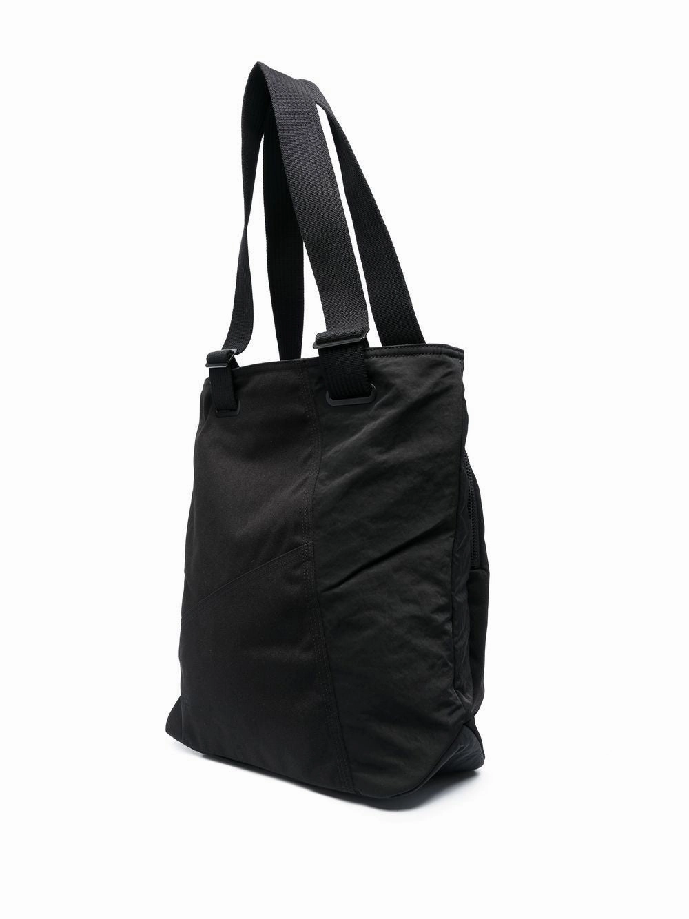 Classic Tote Bag