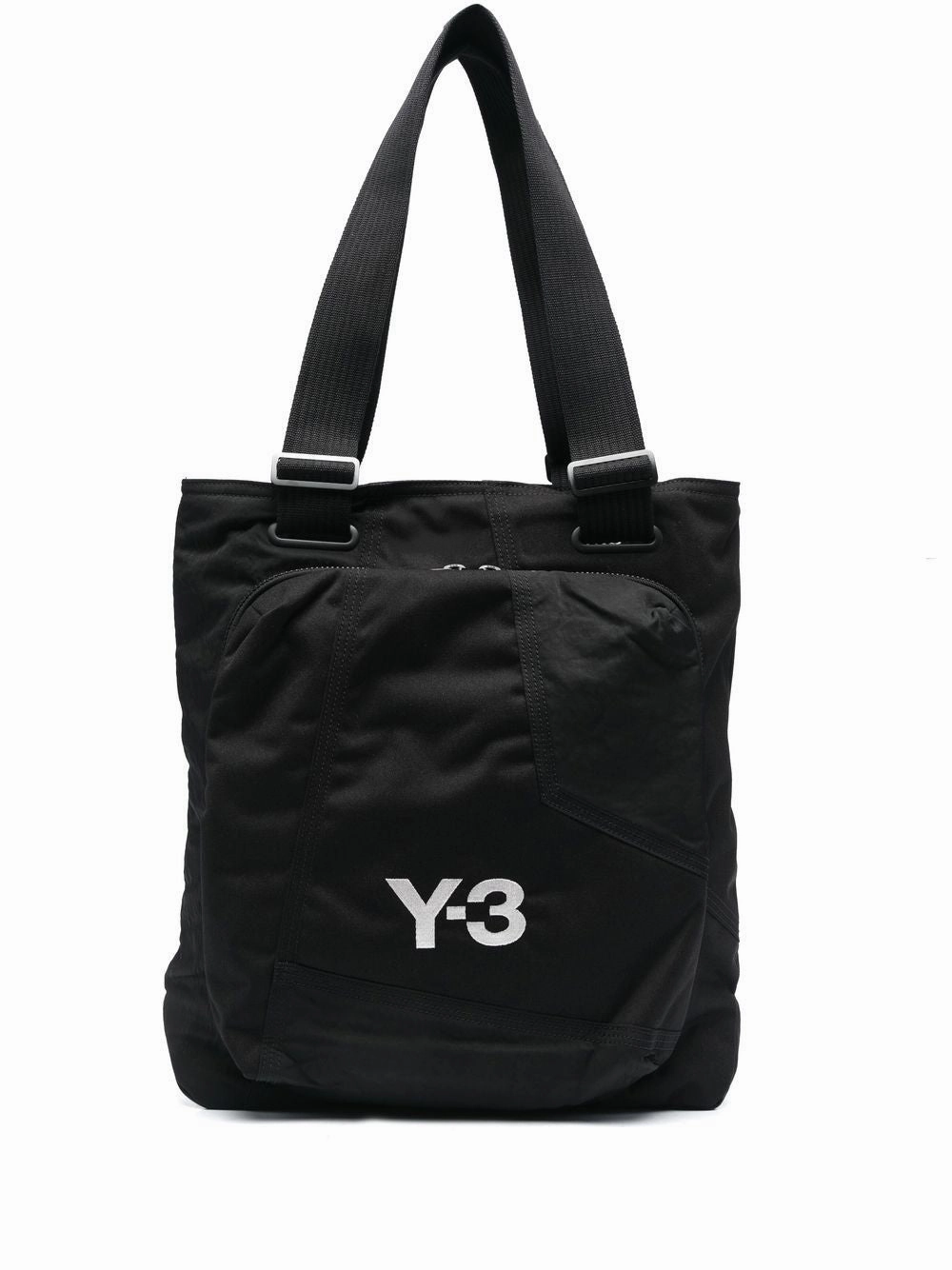 Classic Tote Bag