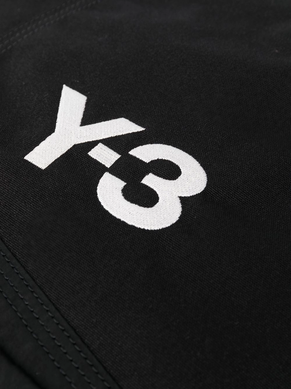Classic Tote Bag