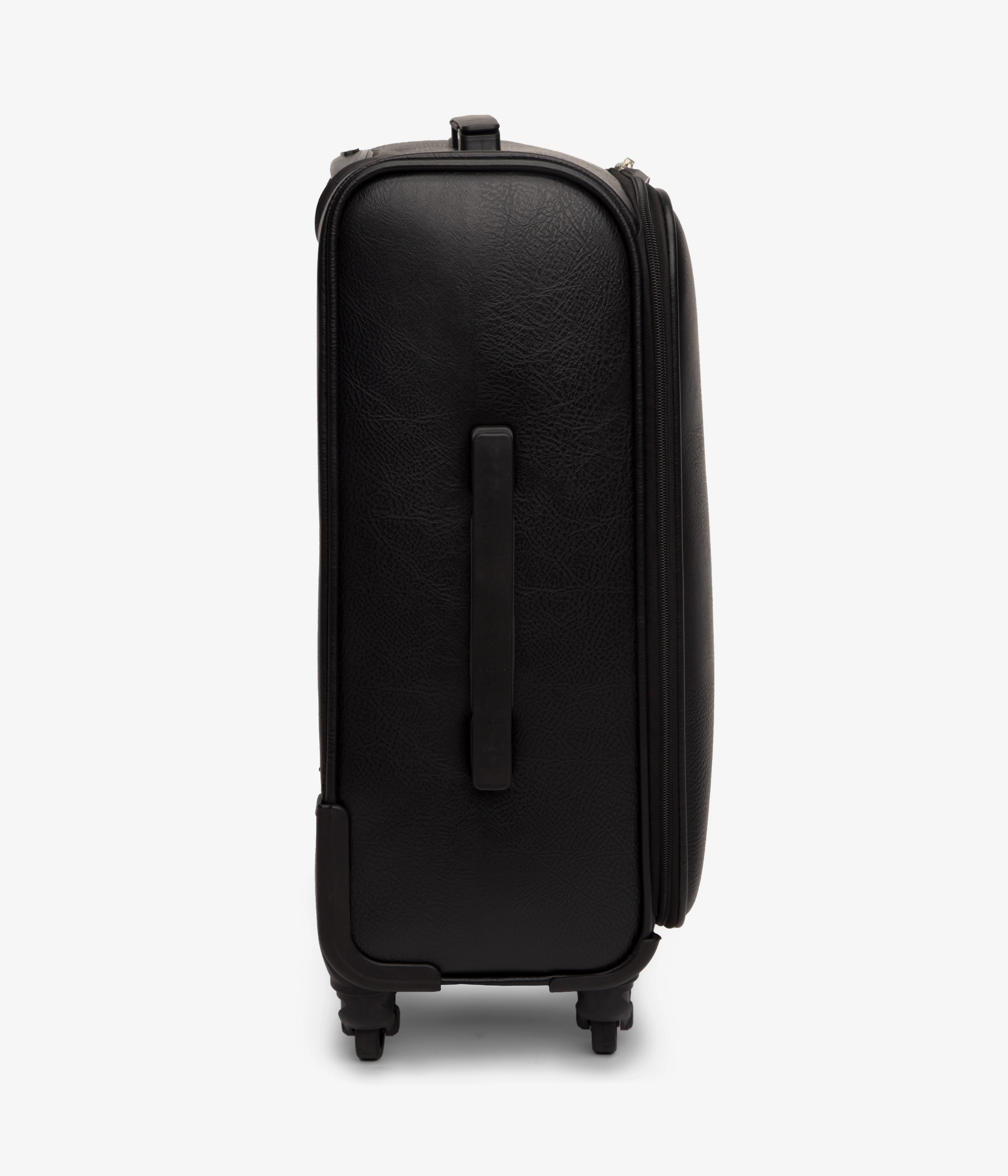 COAST Vegan Carry On Luggage Bag - Dwell