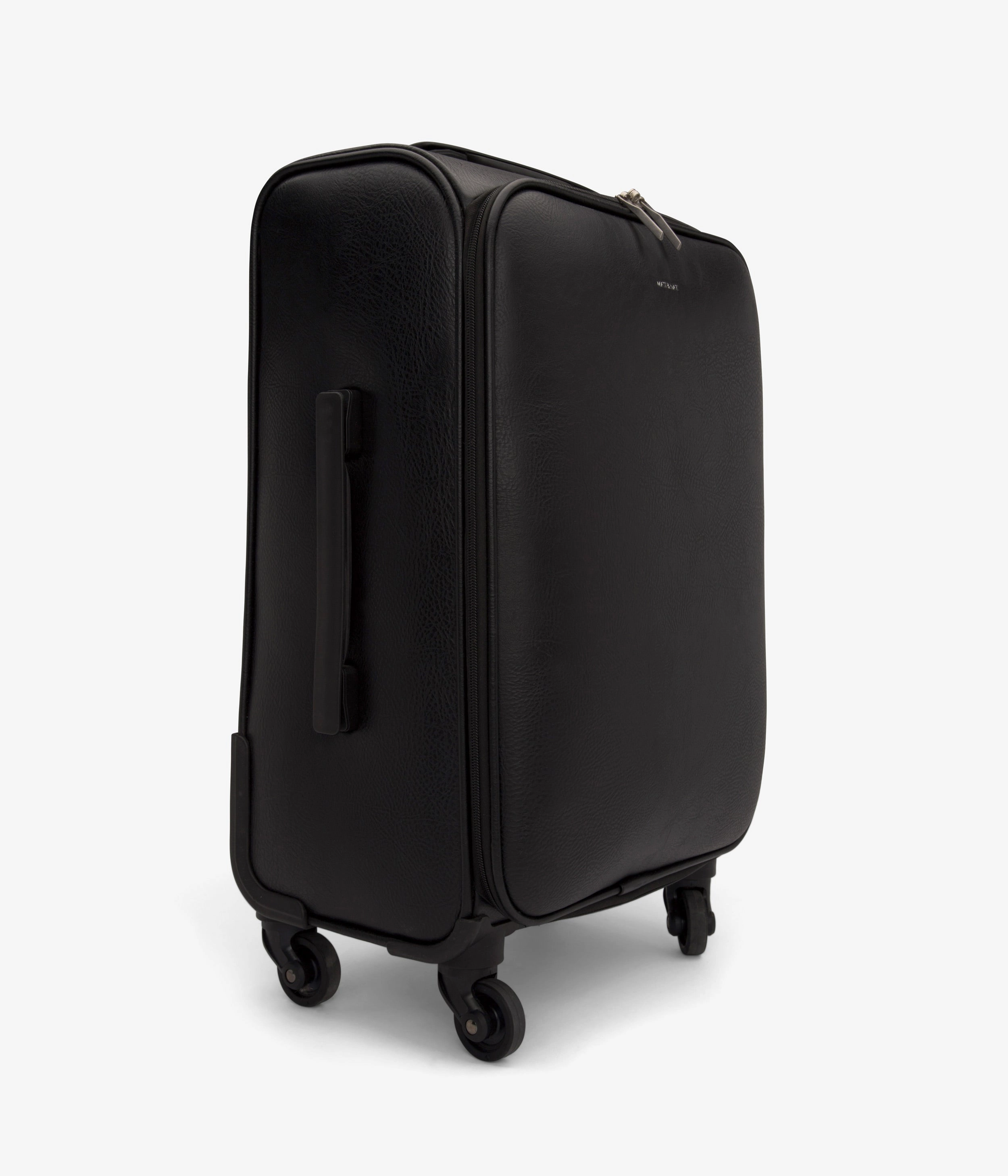 COAST Vegan Carry On Luggage Bag - Dwell