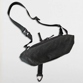 Code of Bell Annex Carrier 3 Way Sling (S)