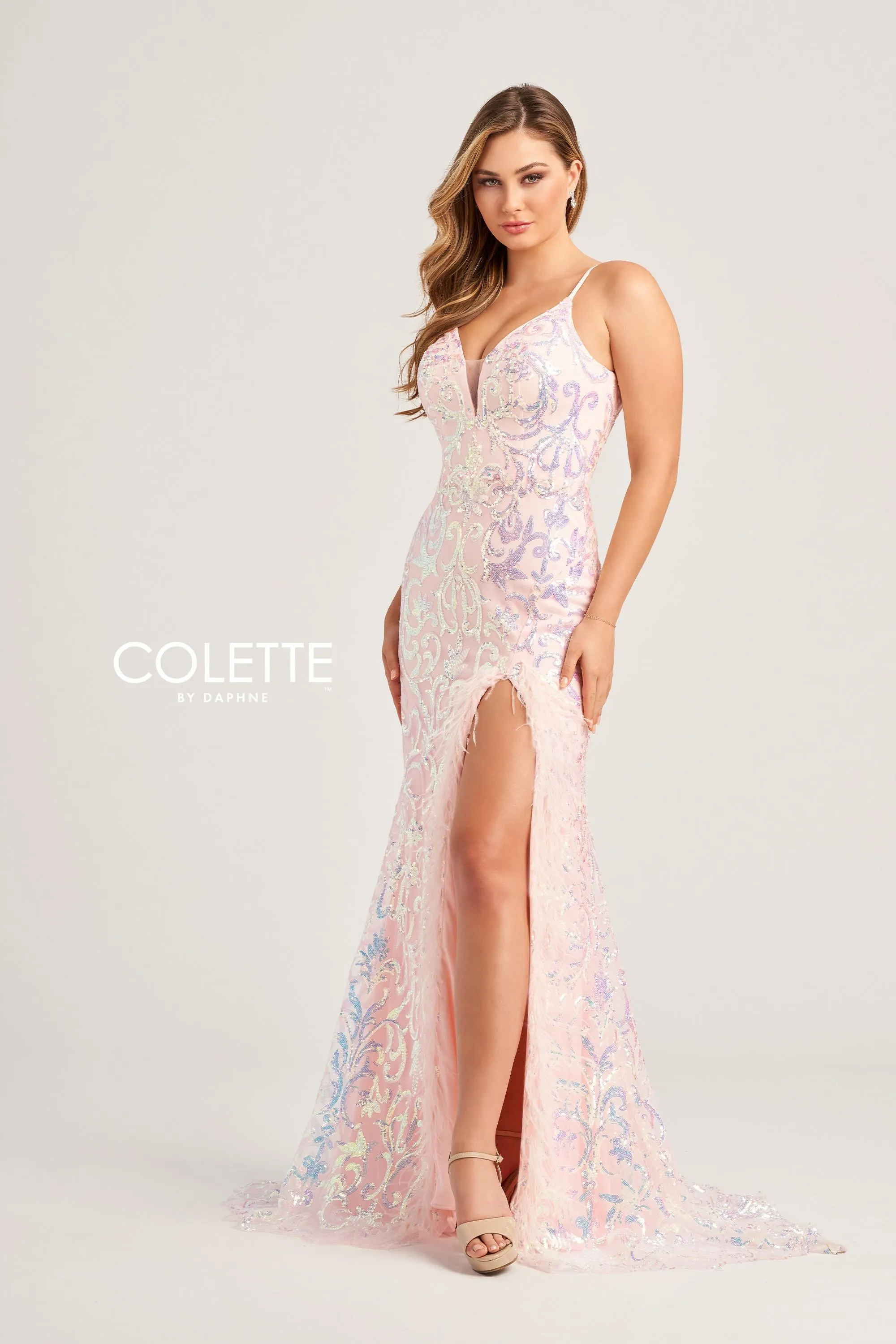 Colette CL5155